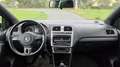 Volkswagen Polo 1.2 Silver Edition Tüv neu - thumbnail 5