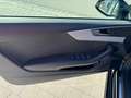 Audi A5 Cabriolet 45 TFSI quattro advanced, NP:87225€ Schwarz - thumbnail 18