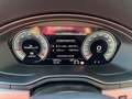 Audi A5 Cabriolet 45 TFSI quattro advanced, NP:87225€ Schwarz - thumbnail 15