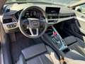 Audi A5 Cabriolet 45 TFSI quattro advanced, NP:87225€ Schwarz - thumbnail 7