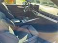 Audi A5 Cabriolet 45 TFSI quattro advanced, NP:87225€ Schwarz - thumbnail 8