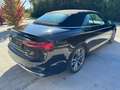 Audi A5 Cabriolet 45 TFSI quattro advanced, NP:87225€ Schwarz - thumbnail 5