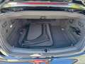 Audi A5 Cabriolet 45 TFSI quattro advanced, NP:87225€ Schwarz - thumbnail 19