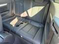 Audi A5 Cabriolet 45 TFSI quattro advanced, NP:87225€ Schwarz - thumbnail 10