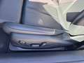 Audi A5 Cabriolet 45 TFSI quattro advanced, NP:87225€ Schwarz - thumbnail 12