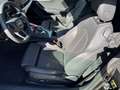 Audi A5 Cabriolet 45 TFSI quattro advanced, NP:87225€ Schwarz - thumbnail 9