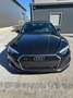 Audi A5 Cabriolet 45 TFSI quattro advanced, NP:87225€ Schwarz - thumbnail 3