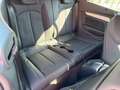 Audi A5 Cabriolet 45 TFSI quattro advanced, NP:87225€ Schwarz - thumbnail 11