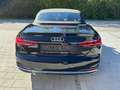 Audi A5 Cabriolet 45 TFSI quattro advanced, NP:87225€ Schwarz - thumbnail 4