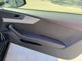Audi A5 Cabriolet 45 TFSI quattro advanced, NP:87225€ Schwarz - thumbnail 20