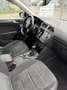 Volkswagen Tiguan Highline BMT/Start-Stopp 4Motion R Line Noir - thumbnail 5