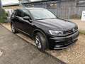 Volkswagen Tiguan Highline BMT/Start-Stopp 4Motion R Line Noir - thumbnail 1