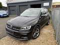 Volkswagen Tiguan Highline BMT/Start-Stopp 4Motion R Line Noir - thumbnail 2
