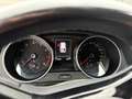Volkswagen Tiguan Highline BMT/Start-Stopp 4Motion R Line Noir - thumbnail 4