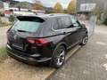 Volkswagen Tiguan Highline BMT/Start-Stopp 4Motion R Line Noir - thumbnail 6