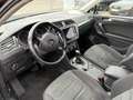 Volkswagen Tiguan Highline BMT/Start-Stopp 4Motion R Line Noir - thumbnail 3