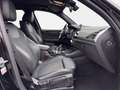 BMW X3 *** X-LINE *** Anhängervorrichtung *** Schwarz - thumbnail 15