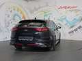 Kia ProCeed / pro_cee'd pro ceed 1,4 TGDI GPF GT-Line + Paket GT-Line Schwarz - thumbnail 4