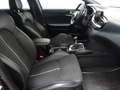 Kia ProCeed / pro_cee'd pro ceed 1,4 TGDI GPF GT-Line + Paket GT-Line Schwarz - thumbnail 17