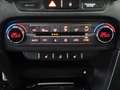 Kia ProCeed / pro_cee'd pro ceed 1,4 TGDI GPF GT-Line + Paket GT-Line Schwarz - thumbnail 10