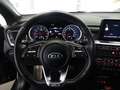 Kia ProCeed / pro_cee'd pro ceed 1,4 TGDI GPF GT-Line + Paket GT-Line Schwarz - thumbnail 8