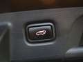 Kia ProCeed / pro_cee'd pro ceed 1,4 TGDI GPF GT-Line + Paket GT-Line Schwarz - thumbnail 14