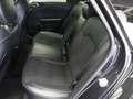 Kia ProCeed / pro_cee'd pro ceed 1,4 TGDI GPF GT-Line + Paket GT-Line Schwarz - thumbnail 12