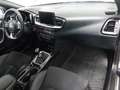 Kia ProCeed / pro_cee'd pro ceed 1,4 TGDI GPF GT-Line + Paket GT-Line Schwarz - thumbnail 16