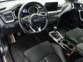 Kia ProCeed / pro_cee'd pro ceed 1,4 TGDI GPF GT-Line + Paket GT-Line Schwarz - thumbnail 6