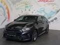 Kia ProCeed / pro_cee'd pro ceed 1,4 TGDI GPF GT-Line + Paket GT-Line Schwarz - thumbnail 20