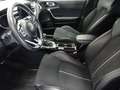 Kia ProCeed / pro_cee'd pro ceed 1,4 TGDI GPF GT-Line + Paket GT-Line Schwarz - thumbnail 7