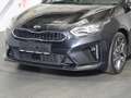 Kia ProCeed / pro_cee'd pro ceed 1,4 TGDI GPF GT-Line + Paket GT-Line Schwarz - thumbnail 22