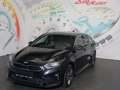 Kia ProCeed / pro_cee'd pro ceed 1,4 TGDI GPF GT-Line + Paket GT-Line Schwarz - thumbnail 21