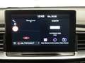 Kia ProCeed / pro_cee'd pro ceed 1,4 TGDI GPF GT-Line + Paket GT-Line Schwarz - thumbnail 9