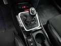 Kia ProCeed / pro_cee'd pro ceed 1,4 TGDI GPF GT-Line + Paket GT-Line Schwarz - thumbnail 11
