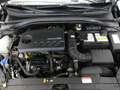 Kia ProCeed / pro_cee'd pro ceed 1,4 TGDI GPF GT-Line + Paket GT-Line Schwarz - thumbnail 19
