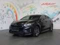 Kia ProCeed / pro_cee'd pro ceed 1,4 TGDI GPF GT-Line + Paket GT-Line Schwarz - thumbnail 3