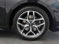 Kia ProCeed / pro_cee'd pro ceed 1,4 TGDI GPF GT-Line + Paket GT-Line Schwarz - thumbnail 18