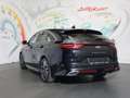 Kia ProCeed / pro_cee'd pro ceed 1,4 TGDI GPF GT-Line + Paket GT-Line Schwarz - thumbnail 5