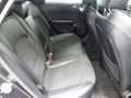 Kia ProCeed / pro_cee'd pro ceed 1,4 TGDI GPF GT-Line + Paket GT-Line Schwarz - thumbnail 15