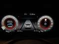 Nissan Qashqai DIG-T 103kW N-Connecta Gris - thumbnail 11