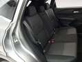 Nissan Qashqai DIG-T 103kW N-Connecta Gris - thumbnail 10