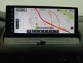 Nissan Qashqai DIG-T 103kW N-Connecta Gris - thumbnail 14