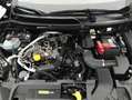 Nissan Qashqai DIG-T 103kW N-Connecta Gris - thumbnail 31