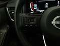 Nissan Qashqai DIG-T 103kW N-Connecta Gris - thumbnail 18