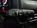 Nissan Qashqai DIG-T 103kW N-Connecta Gris - thumbnail 20