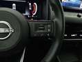 Nissan Qashqai DIG-T 103kW N-Connecta Gris - thumbnail 19