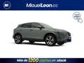 Nissan Qashqai DIG-T 103kW N-Connecta Gris - thumbnail 4
