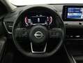 Nissan Qashqai DIG-T 103kW N-Connecta Gris - thumbnail 8