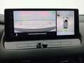 Nissan Qashqai DIG-T 103kW N-Connecta Gris - thumbnail 13